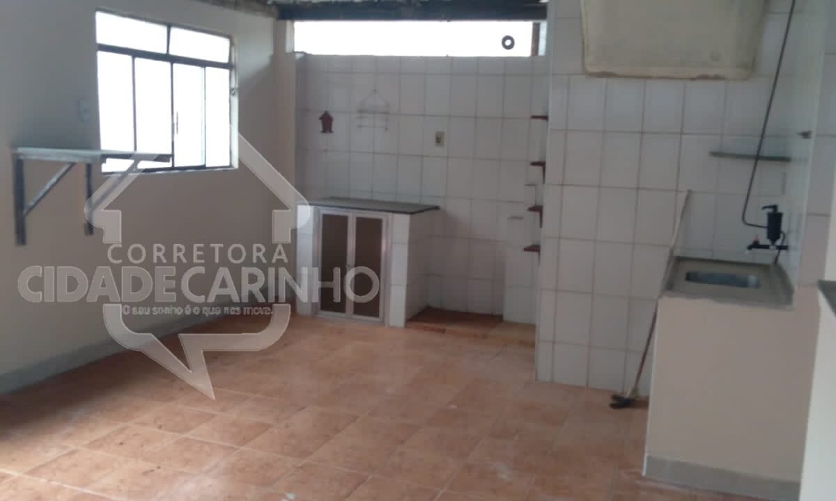 Imagem do WhatsApp de 2024-07-15 à(s) 17.50.58_8e7f6db5