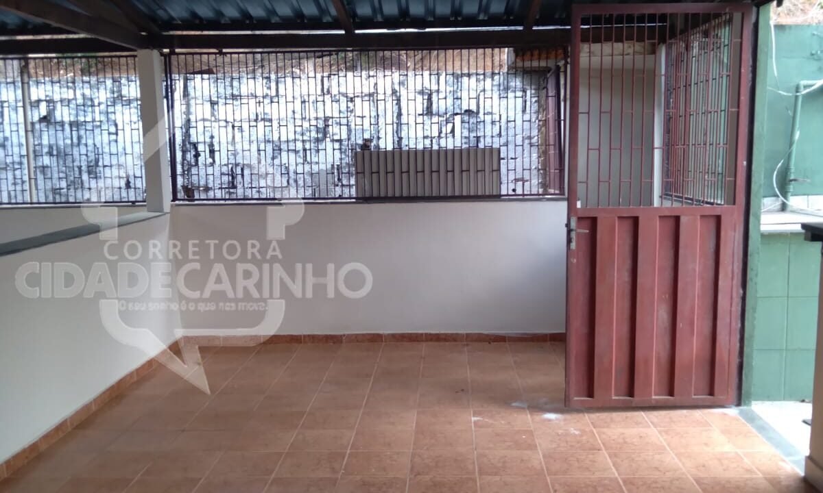 Imagem do WhatsApp de 2024-07-15 à(s) 17.50.59_f3d93a00