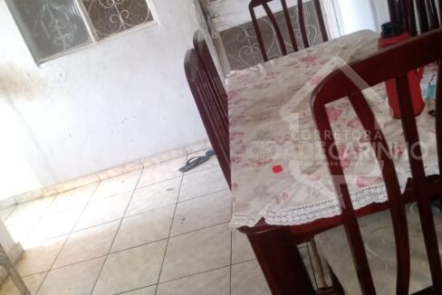 Imagem do WhatsApp de 2024-07-17 à(s) 13.18.09_c26ed8ce