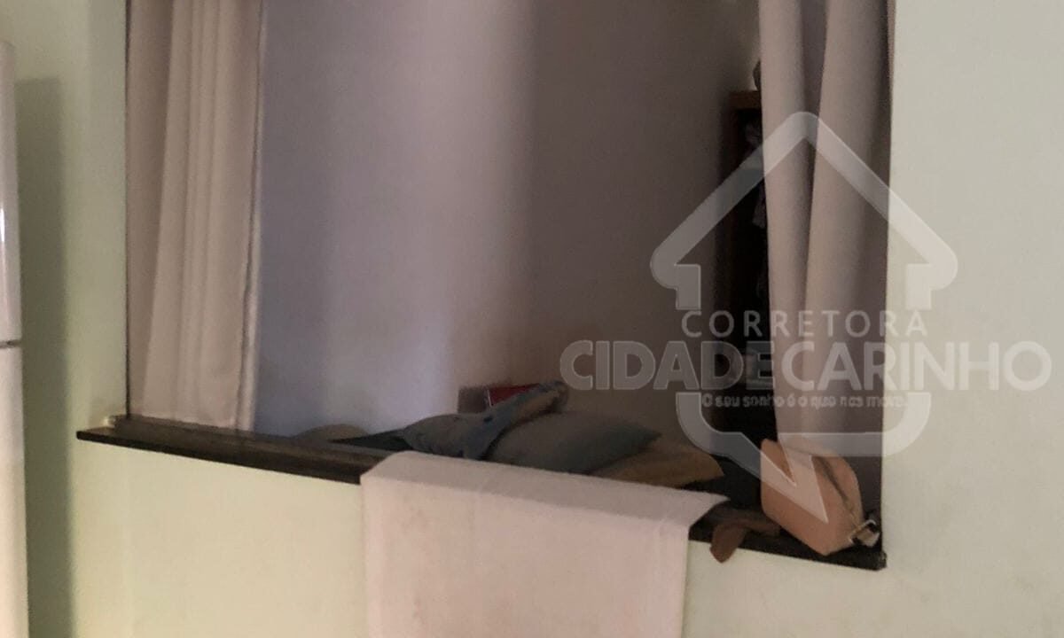 Imagem do WhatsApp de 2024-07-22 à(s) 16.35.19_3d60cbfc