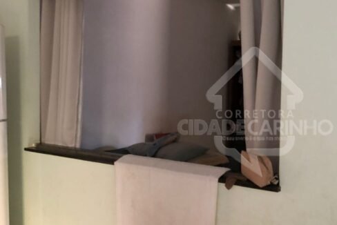 Imagem do WhatsApp de 2024-07-22 à(s) 16.35.19_3d60cbfc