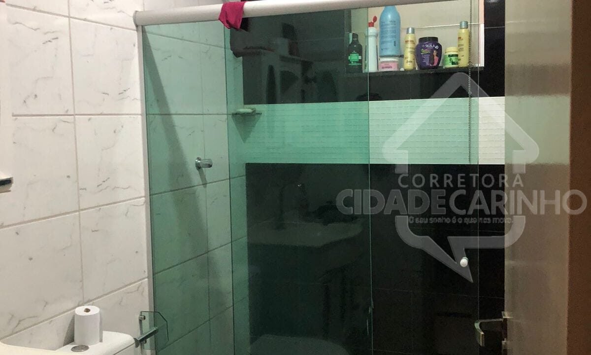 Imagem do WhatsApp de 2024-07-22 à(s) 16.35.20_c65d20bc