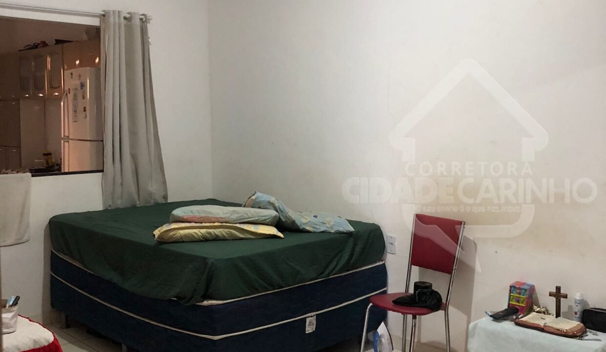 Imagem do WhatsApp de 2024-07-22 à(s) 16.35.21_28cfb169