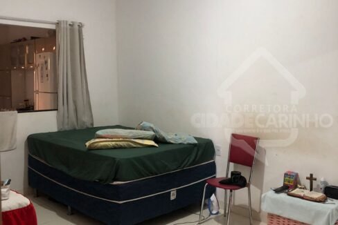 Imagem do WhatsApp de 2024-07-22 à(s) 16.35.21_28cfb169