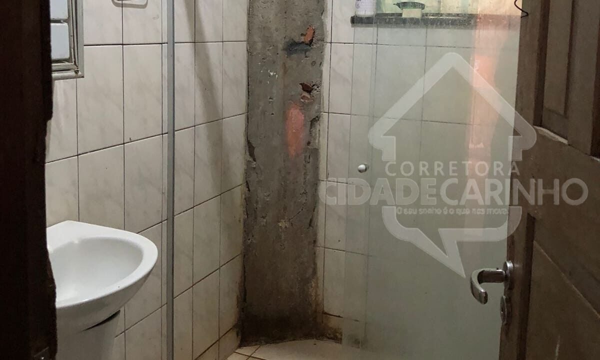 Imagem do WhatsApp de 2024-07-22 à(s) 16.35.23_86447c57