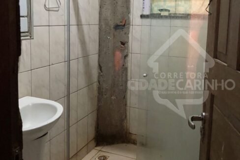 Imagem do WhatsApp de 2024-07-22 à(s) 16.35.23_86447c57
