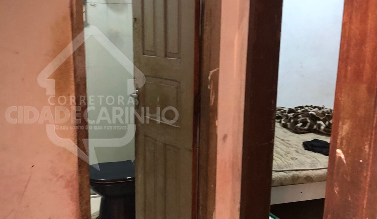 Imagem do WhatsApp de 2024-07-22 à(s) 16.35.24_5c0dbce1