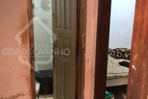 Imagem do WhatsApp de 2024-07-22 à(s) 16.35.24_5c0dbce1