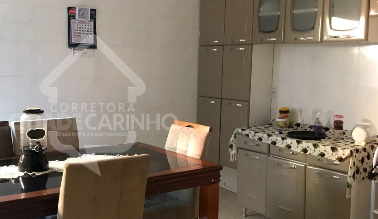 Imagem do WhatsApp de 2024-07-22 à(s) 16.35.25_a46d587d