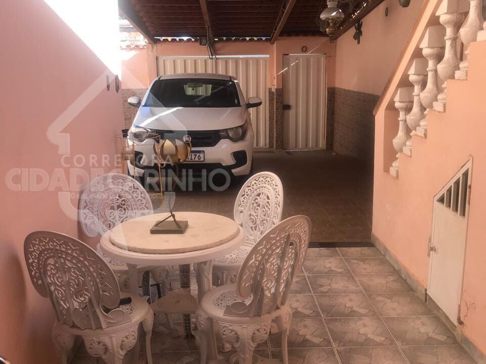 Imagem do WhatsApp de 2024-07-29 à(s) 14.24.53_12138f70