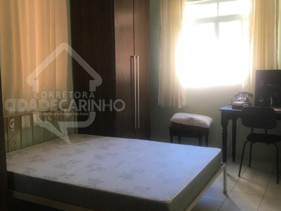 Imagem do WhatsApp de 2024-07-29 à(s) 14.24.53_eb146473