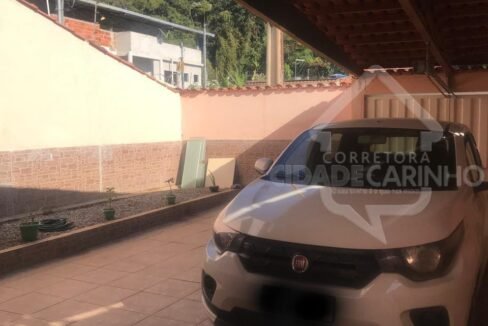 Imagem do WhatsApp de 2024-07-29 à(s) 14.24.53_fbe09478