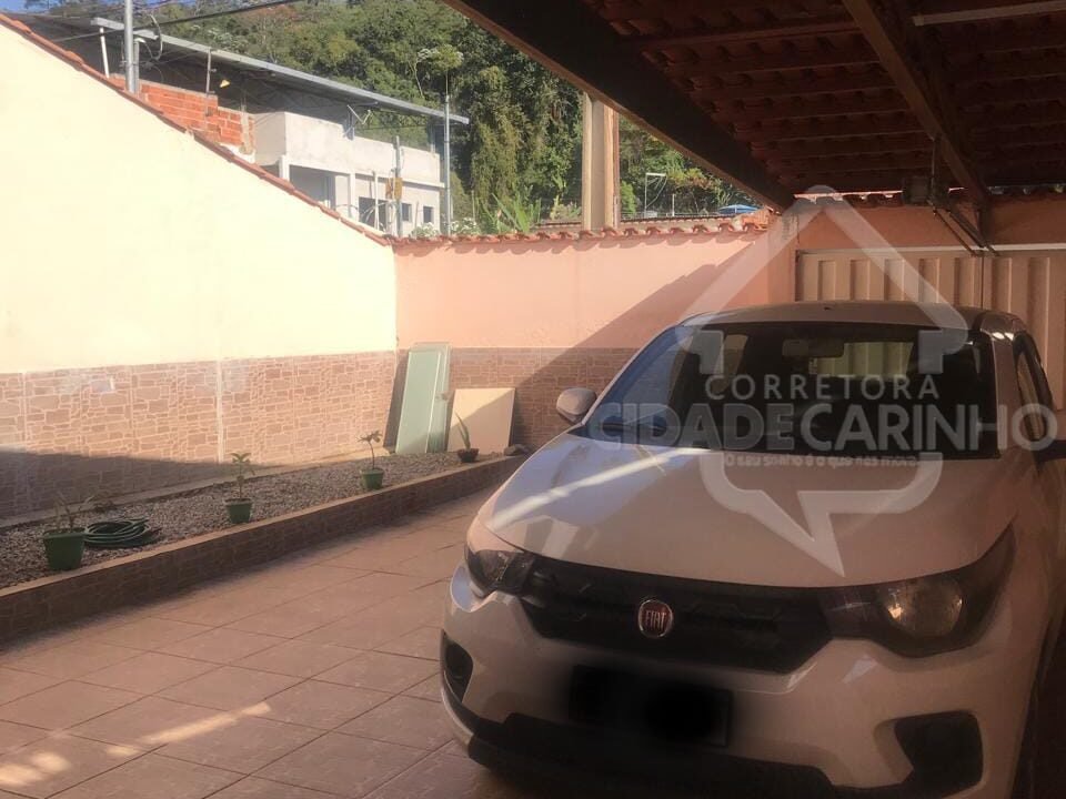 Imagem do WhatsApp de 2024-07-29 à(s) 14.24.53_fbe09478
