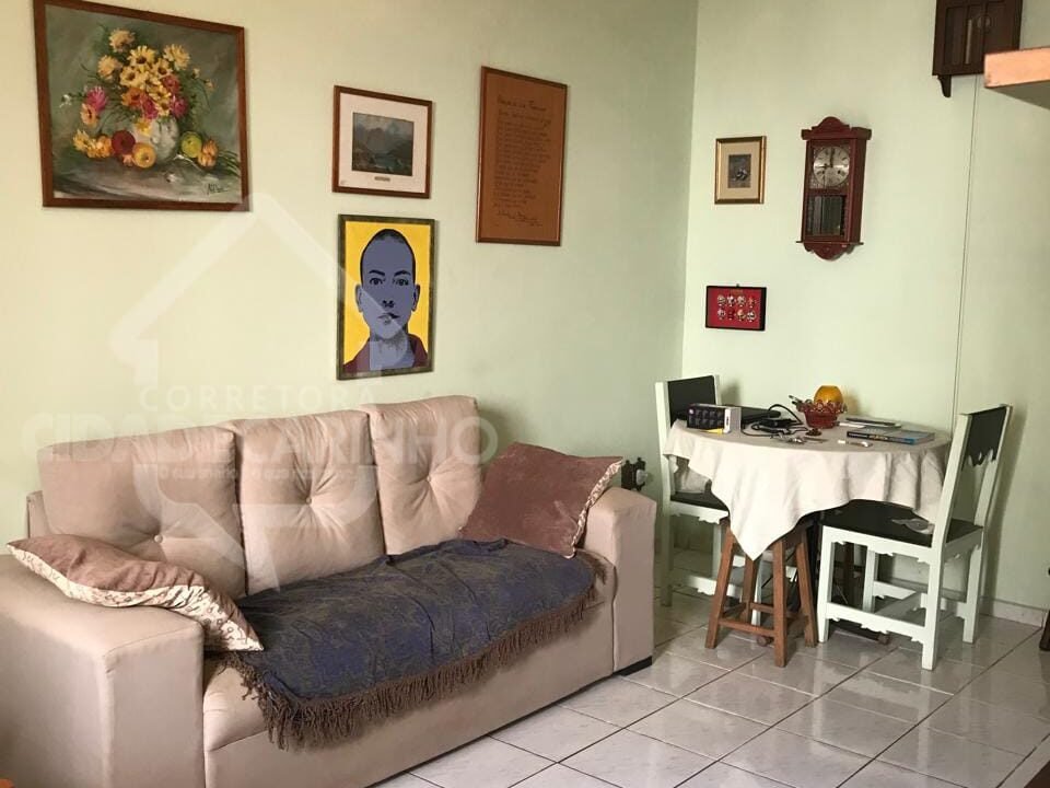 Imagem do WhatsApp de 2024-07-29 à(s) 14.24.56_3d9f7589