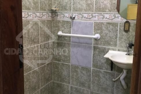 Imagem do WhatsApp de 2024-07-29 à(s) 14.24.58_c692f45e