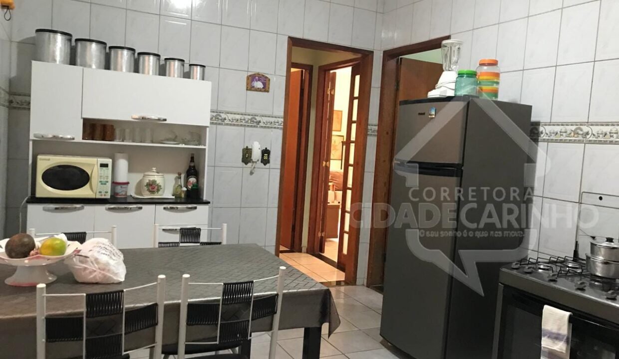 Imagem do WhatsApp de 2024-07-29 à(s) 14.24.59_1a5bb0ba