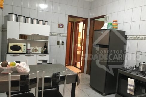 Imagem do WhatsApp de 2024-07-29 à(s) 14.24.59_1a5bb0ba