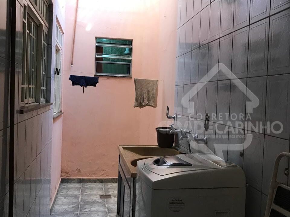 Imagem do WhatsApp de 2024-07-29 à(s) 14.24.59_5b6af7be