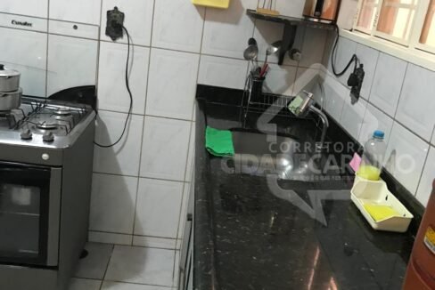 Imagem do WhatsApp de 2024-07-29 à(s) 14.24.59_80ffd911