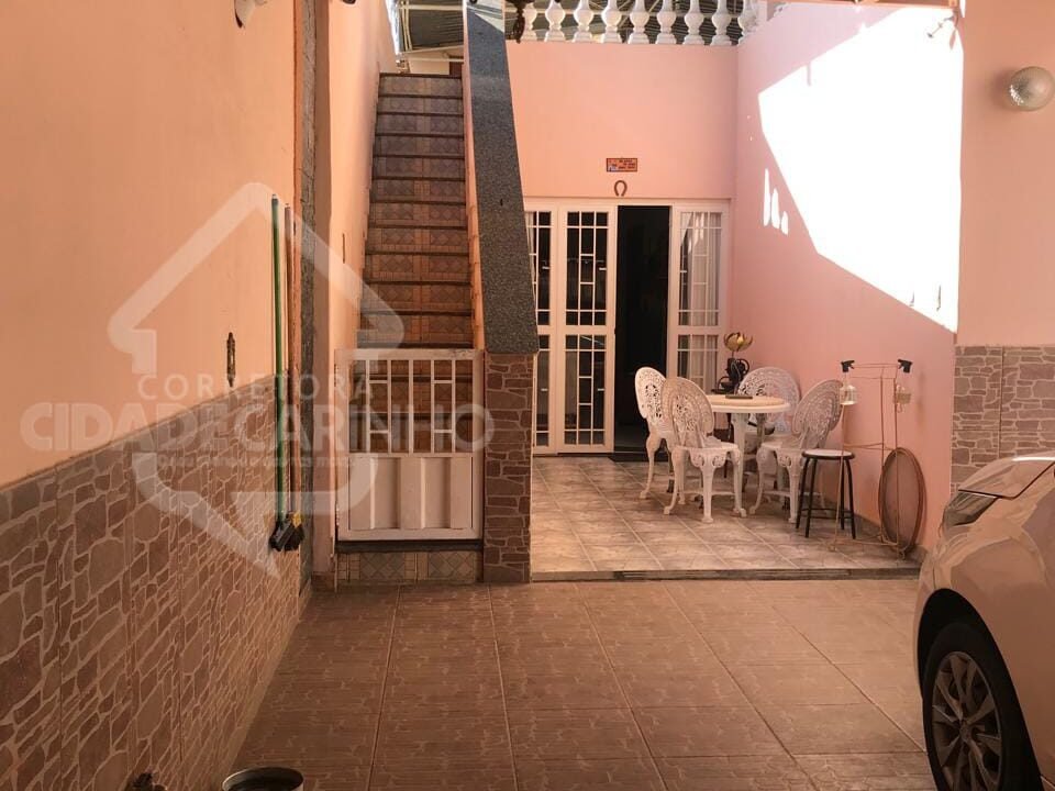 Imagem do WhatsApp de 2024-07-29 à(s) 14.25.00_846f6216