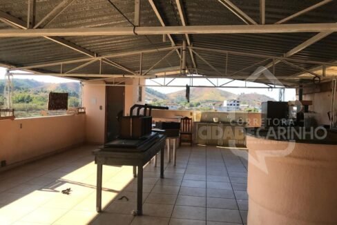 Imagem do WhatsApp de 2024-07-29 à(s) 14.25.01_2fe95996