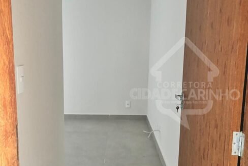 Imagem do WhatsApp de 2024-08-09 à(s) 17.14.59_e6febc69