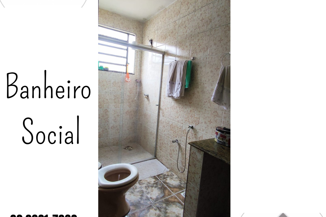 banho-social-1