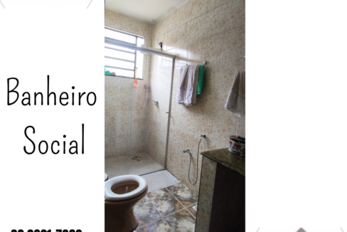 banho-social-1