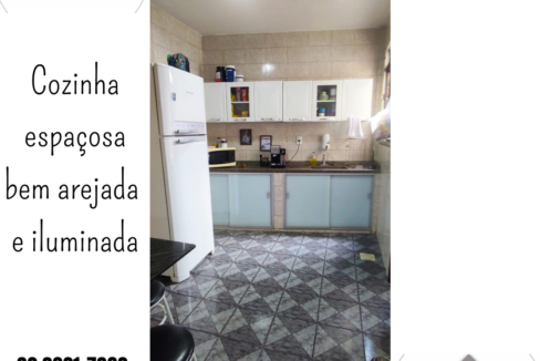 cozinha-1-1