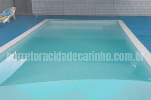 fce4245f-1ebf-4701-bce2-6148505de032