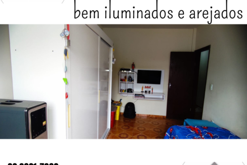 quarto-001-1