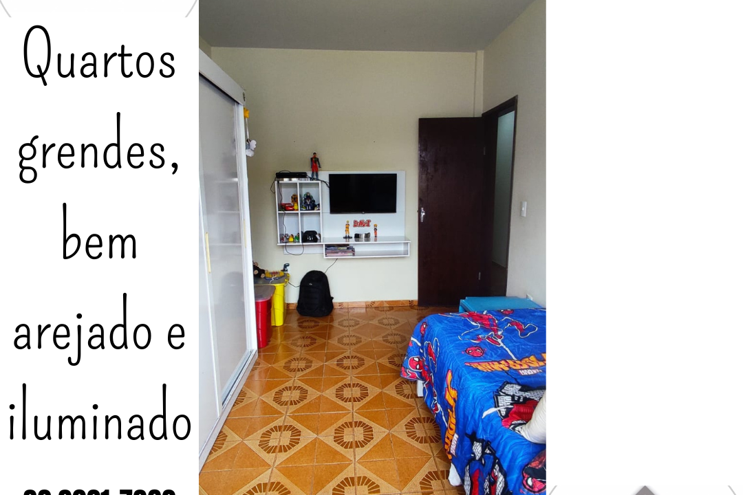 quarto-01-1