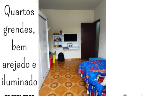 quarto-01-1