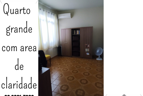 quarto-02-1