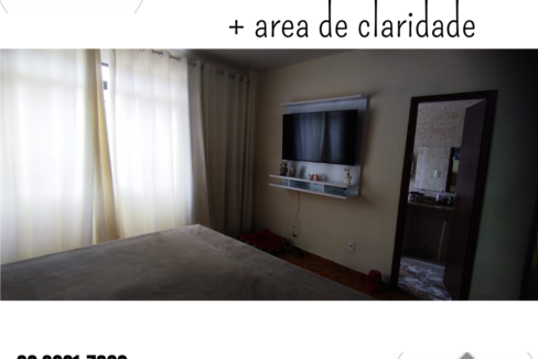 quarto-suite-1-1