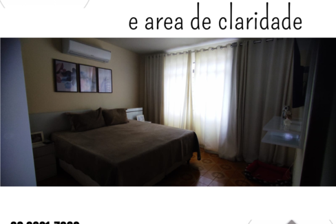 quarto-suite-2-1