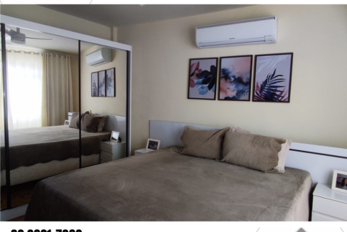quarto-suite-3