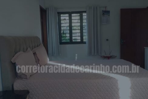 0754efd8-3c17-4fcf-9f52-55bfba044651