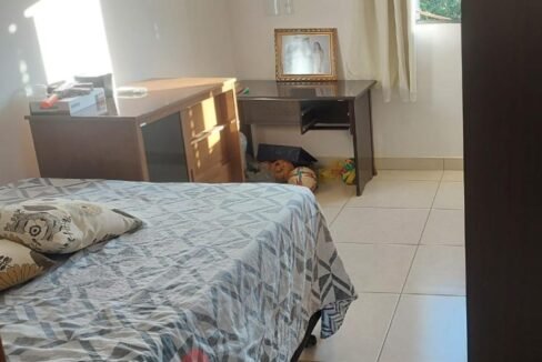 23e2bdfb-5ea5-44c8-a3d7-a9fc76e5e38f