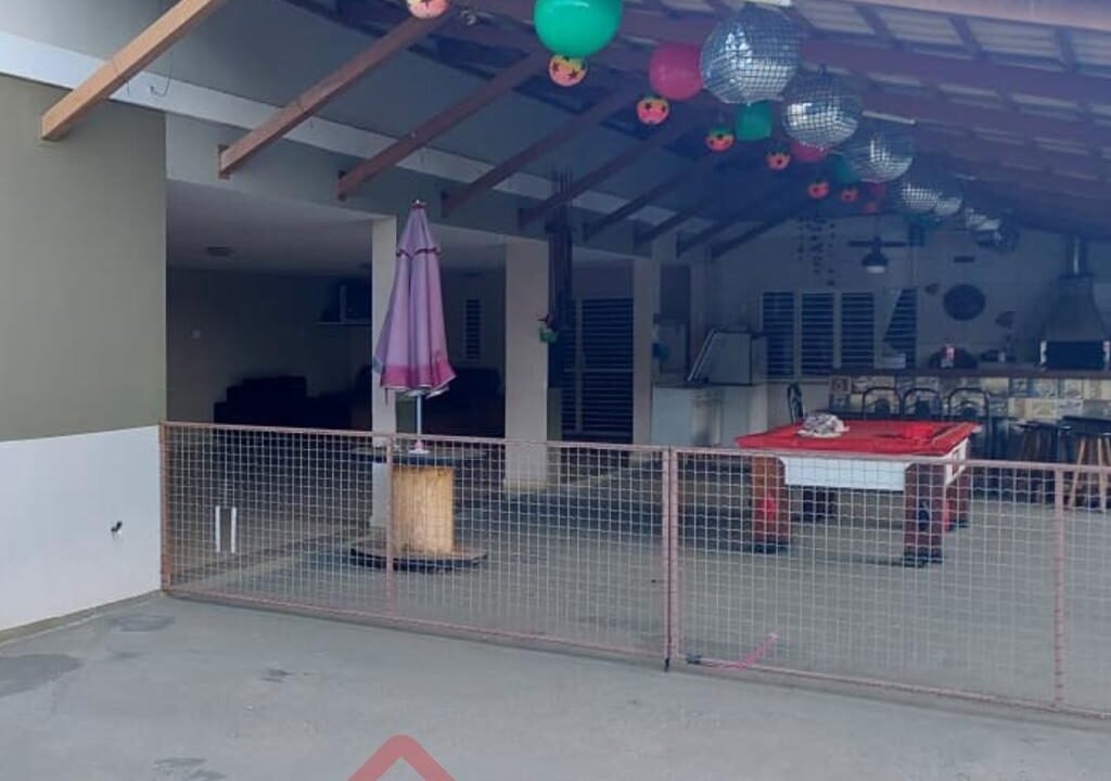 26185d47-c617-4301-816f-90525e9459f8