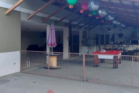 26185d47-c617-4301-816f-90525e9459f8