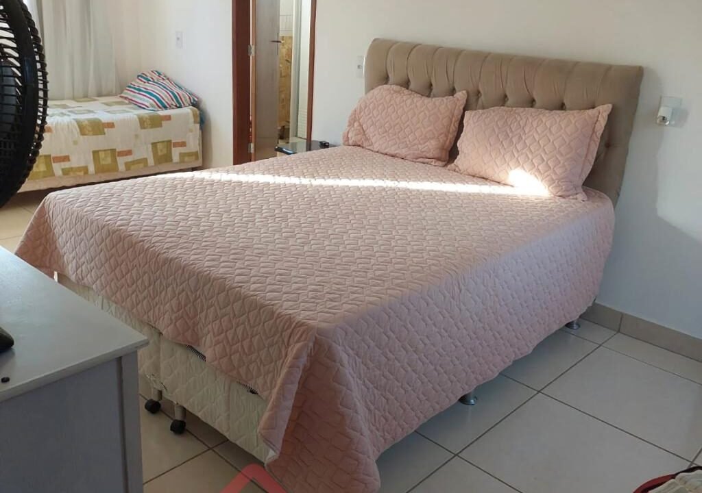 2f38509c-5273-4d2f-8c58-68cfcf1fe2fb