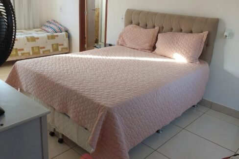 2f38509c-5273-4d2f-8c58-68cfcf1fe2fb