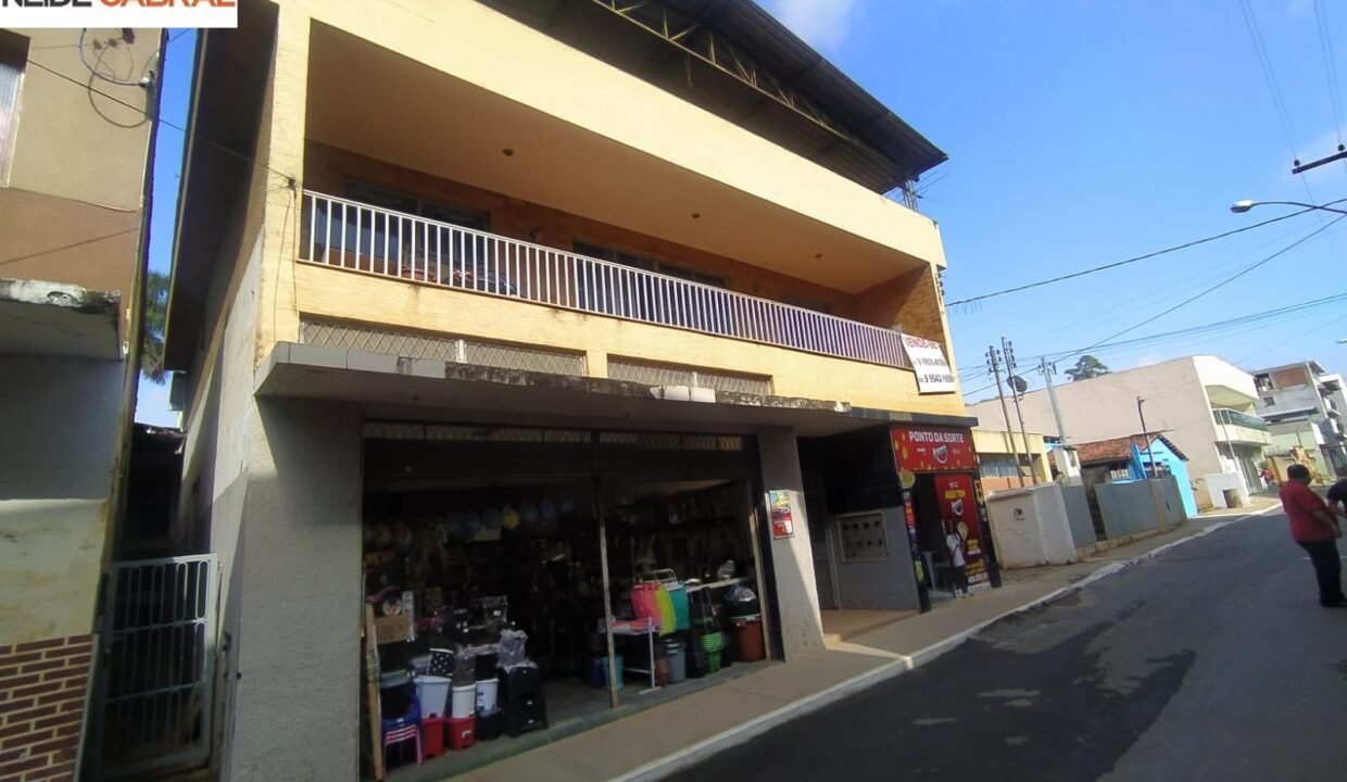 3119d8fa-30c0-499e-9834-6bb20ae96419