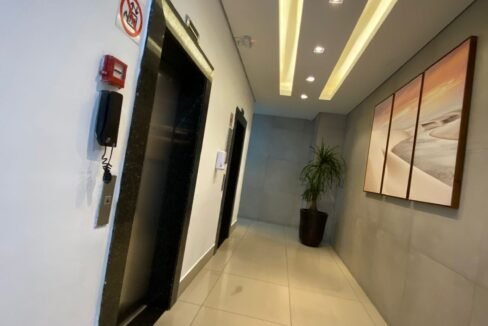 338eb0a3-d2b1-4cb1-be03-26e468a16c29-1