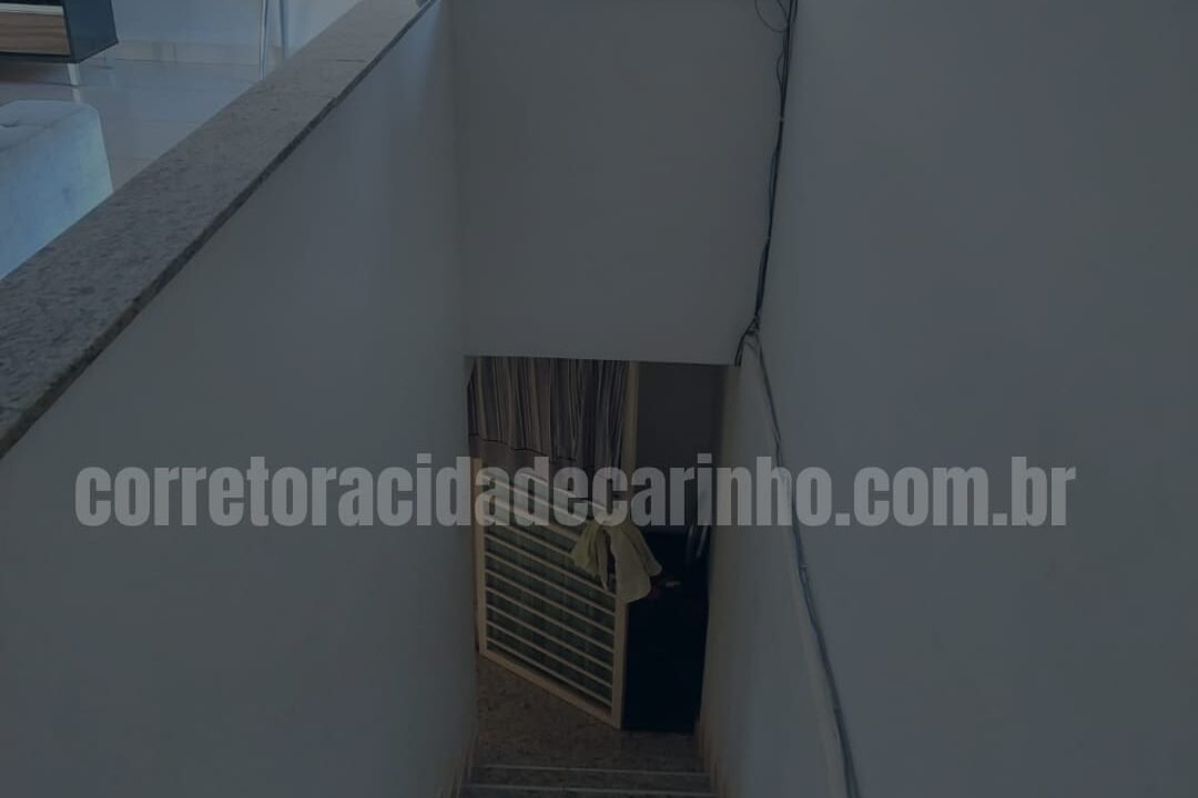 4a07d75e-49ba-41d7-90d5-93644fae6168