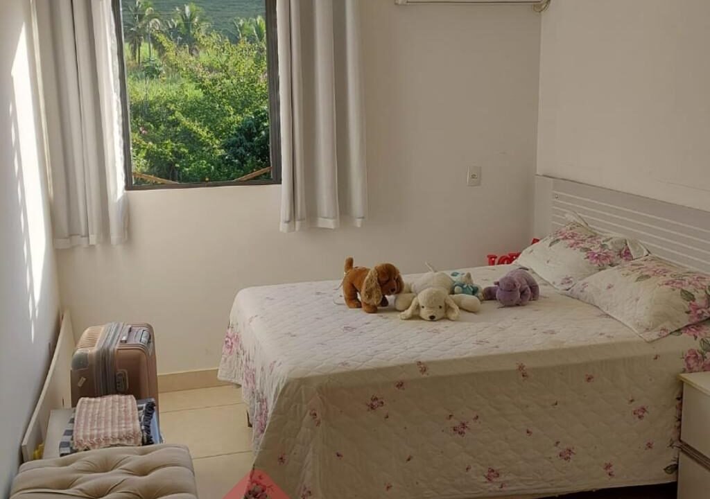 56356795-93a7-4b53-a199-c07909a69af1