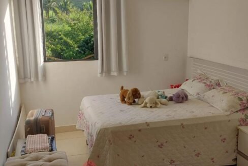 56356795-93a7-4b53-a199-c07909a69af1