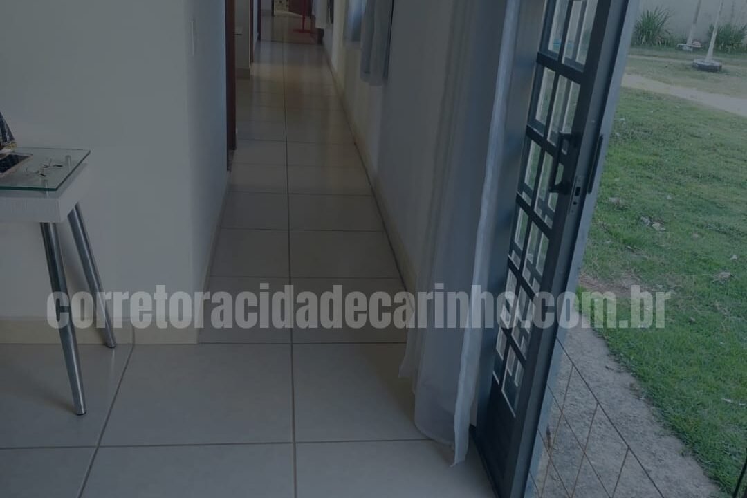 58426815-176d-4d58-b4bd-80a43d4864f3