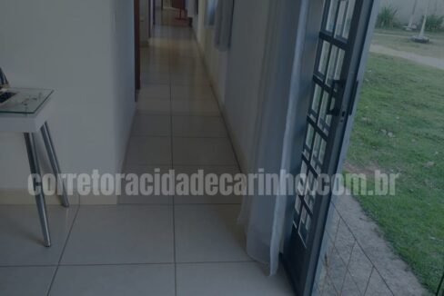 58426815-176d-4d58-b4bd-80a43d4864f3